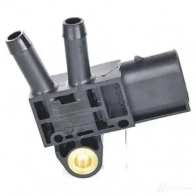 Датчик разности давлений BOSCH 319861 0281006213 DS-D2 -2 - 108 kPa DS-D2 -2 - 108 kPa - Изображение 4
