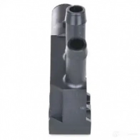 Датчик разности давлений BOSCH 319861 0281006213 DS-D2 -2 - 108 kPa DS-D2 -2 - 108 kPa - Изображение 5