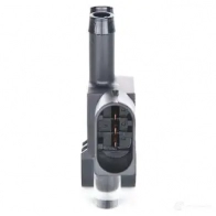 Датчик разности давлений BOSCH 319861 0281006213 DS-D2 -2 - 108 kPa DS-D2 -2 - 108 kPa - Изображение 6