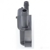Датчик разности давлений BOSCH DS-D2 0 - 100 kPa DS-D2 0 - 100 kPa 0281006207 319858 - Изображение 3