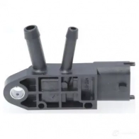 Датчик разности давлений BOSCH DS-D2 0 - 100 kPa DS-D2 0 - 100 kPa 0281006207 319858 - Изображение 4