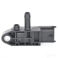 Датчик разности давлений BOSCH XA47BM 0281002770 DS- D2 319532 - Изображение 2