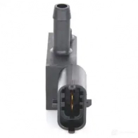 Датчик разности давлений BOSCH XA47BM 0281002770 DS- D2 319532 - Изображение 3