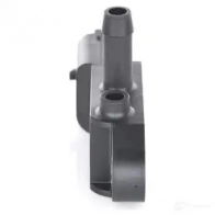 Датчик разности давлений BOSCH XA47BM 0281002770 DS- D2 319532 - Изображение 5