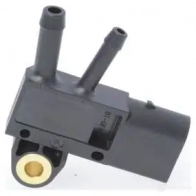 Датчик разности давлений BOSCH 67SDR D S-D2 0281002810 319548