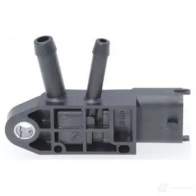 Датчик разности давлений BOSCH WM3KI 319868 0281006252 DS-D2 0-100 KPA - Изображение 2