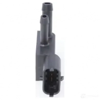Датчик разности давлений BOSCH WM3KI 319868 0281006252 DS-D2 0-100 KPA - Изображение 4