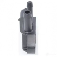 Датчик разности давлений BOSCH WM3KI 319868 0281006252 DS-D2 0-100 KPA - Изображение 5