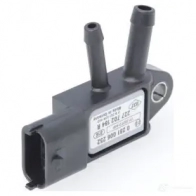 Датчик разности давлений BOSCH WM3KI 319868 0281006252 DS-D2 0-100 KPA - Изображение 6