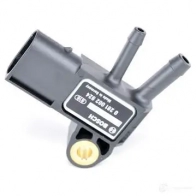 Датчик разности давлений BOSCH E8FO39 D S-D2 319601 0281002924 - Изображение 3