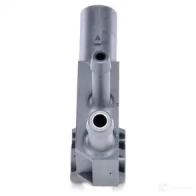 Датчик разности давлений BOSCH E8FO39 D S-D2 319601 0281002924 - Изображение 4