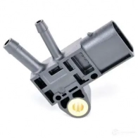 Датчик разности давлений BOSCH E8FO39 D S-D2 319601 0281002924 - Изображение 5