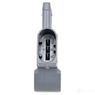 Датчик разности давлений BOSCH E8FO39 D S-D2 319601 0281002924 - Изображение 6