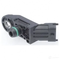 Датчик давления топлива BOSCH DS-S3 10 - 115 KPa 0261230216 1423137475 DS-S3 10 - 115 KPa - Изображение 4