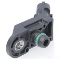 Датчик давления топлива BOSCH DS-S3 10 - 115 KPa 0261230216 1423137475 DS-S3 10 - 115 KPa - Изображение 5