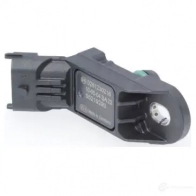 Датчик давления топлива BOSCH DS-S3 10 - 115 KPa 0261230216 1423137475 DS-S3 10 - 115 KPa - Изображение 9