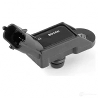 Датчик давления топлива BOSCH DS-S3 10 - 115 KPa 0261230216 1423137475 DS-S3 10 - 115 KPa - Изображение 10