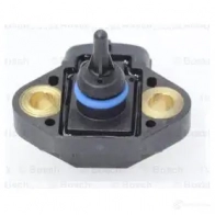 Датчик давления топлива BOSCH 314055 0261230112 DYA78BA DS-K-T F - Изображение 2