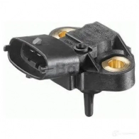Датчик давления топлива BOSCH 314055 0261230112 DYA78BA DS-K-T F - Изображение 3