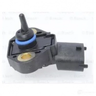 Датчик давления топлива BOSCH 314055 0261230112 DYA78BA DS-K-T F - Изображение 4