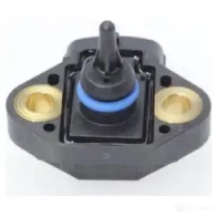 Датчик давления топлива BOSCH 314055 0261230112 DYA78BA DS-K-T F - Изображение 6
