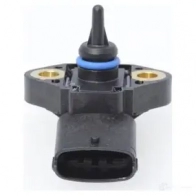 Датчик давления топлива BOSCH 314055 0261230112 DYA78BA DS-K-T F - Изображение 7