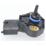 Датчик давления топлива BOSCH 314055 0261230112 DYA78BA DS-K-T F - Изображение 9