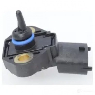 Датчик давления топлива BOSCH 314055 0261230112 DYA78BA DS-K-T F - Изображение 11