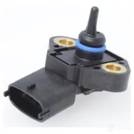 Датчик давления топлива BOSCH 314055 0261230112 DYA78BA DS-K-T F - Изображение 14