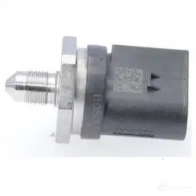 Датчик давления топлива BOSCH BXBW1 314490 DS -HD-KV4.2 0261545059 - Изображение 2