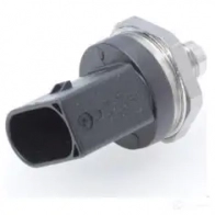 Датчик давления топлива BOSCH BXBW1 314490 DS -HD-KV4.2 0261545059 - Изображение 3