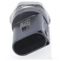 Датчик давления топлива BOSCH BXBW1 314490 DS -HD-KV4.2 0261545059 - Изображение 4