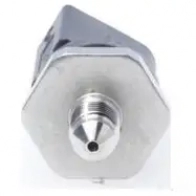 Датчик давления топлива BOSCH BXBW1 314490 DS -HD-KV4.2 0261545059 - Изображение 5