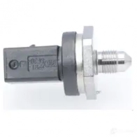 Датчик давления топлива BOSCH BXBW1 314490 DS -HD-KV4.2 0261545059 - Изображение 6