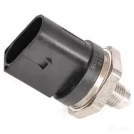 Датчик давления топлива BOSCH 314201 0261230414 D S-M1-F FB5PTQ - Изображение 2