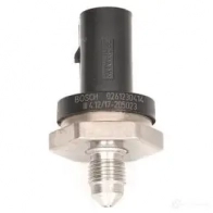 Датчик давления топлива BOSCH 314201 0261230414 D S-M1-F FB5PTQ - Изображение 3