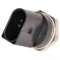 Датчик давления топлива BOSCH 314201 0261230414 D S-M1-F FB5PTQ - Изображение 4