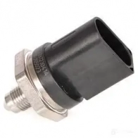 Датчик давления топлива BOSCH 314201 0261230414 D S-M1-F FB5PTQ - Изображение 5
