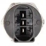 Датчик давления топлива BOSCH 314201 0261230414 D S-M1-F FB5PTQ - Изображение 6