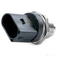 Датчик давления топлива BOSCH CR/R DS4/1500/AK ANA0F27 0281002942 319610 - Изображение 3