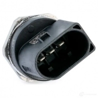 Датчик давления топлива BOSCH CR/R DS4/1500/AK ANA0F27 0281002942 319610 - Изображение 4