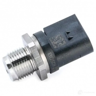 Датчик давления топлива BOSCH CR/R DS4/1500/AK ANA0F27 0281002942 319610 - Изображение 5