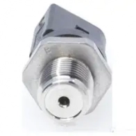 Датчик давления топлива BOSCH CR/R DS4/1500/AK ANA0F27 0281002942 319610 - Изображение 6