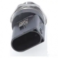 Датчик давления топлива BOSCH CR/R DS4/1500/AK ANA0F27 0281002942 319610 - Изображение 7