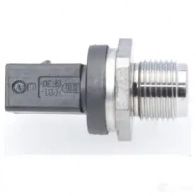 Датчик давления топлива BOSCH CR/R DS4/1500/AK ANA0F27 0281002942 319610 - Изображение 9