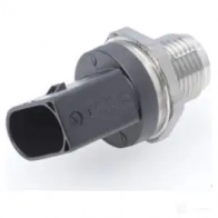 Датчик давления топлива BOSCH CR/R DS4/1500/AK ANA0F27 0281002942 319610 - Изображение 10
