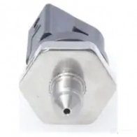 Датчик давления топлива BOSCH D5MEYP0 314191 0261230384 DS-M1- CNG - Изображение 2