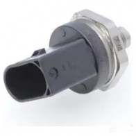 Датчик давления топлива BOSCH D5MEYP0 314191 0261230384 DS-M1- CNG - Изображение 5