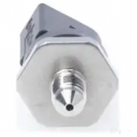 Датчик давления топлива BOSCH 314478 HDOOY DS-HD-KV 4.2 0261545026 - Изображение 2