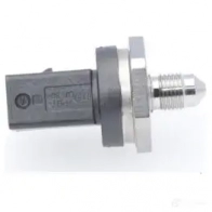 Датчик давления топлива BOSCH 314478 HDOOY DS-HD-KV 4.2 0261545026 - Изображение 3